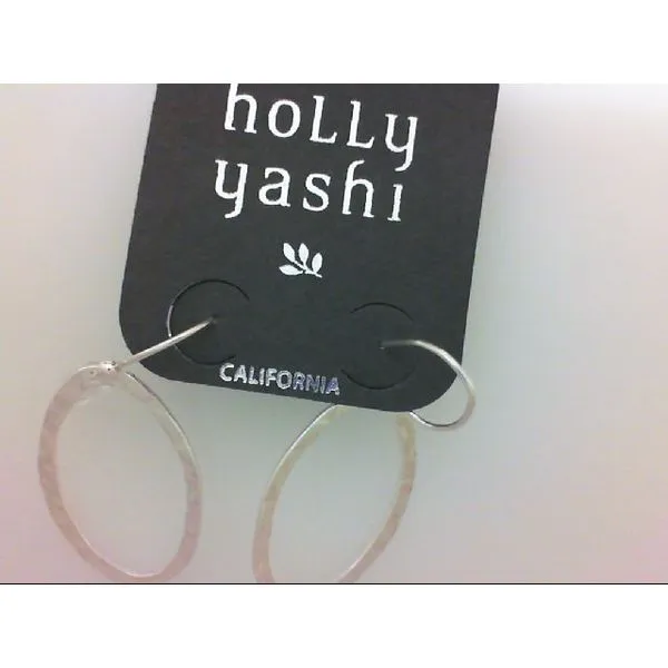 High Fashion Jewelry Anderson Jewelers Taylorville, IL