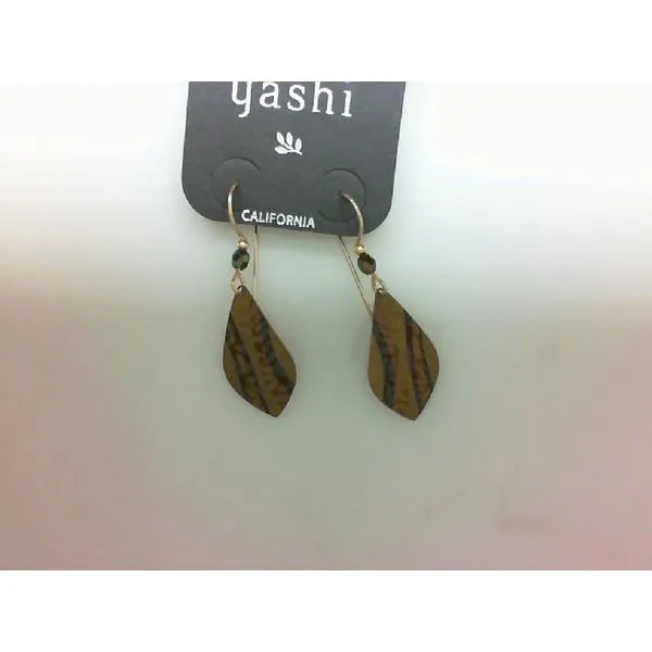 High Fashion Jewelry Anderson Jewelers Taylorville, IL