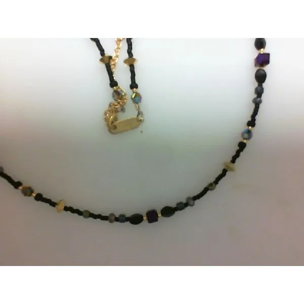 High Fashion Jewelry Anderson Jewelers Taylorville, IL
