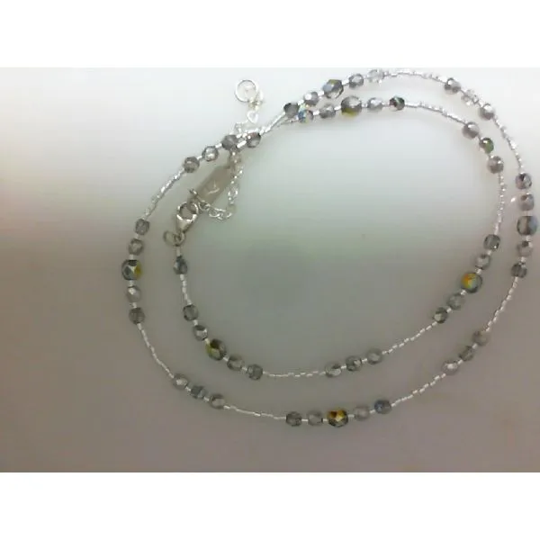 High Fashion Jewelry Anderson Jewelers Taylorville, IL