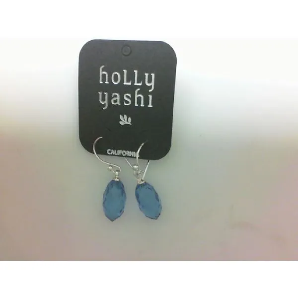 High Fashion Jewelry Anderson Jewelers Taylorville, IL