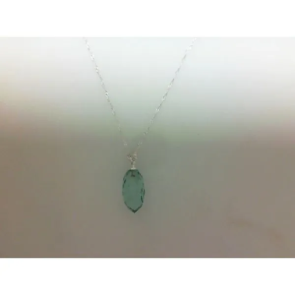 High Fashion Jewelry Anderson Jewelers Taylorville, IL