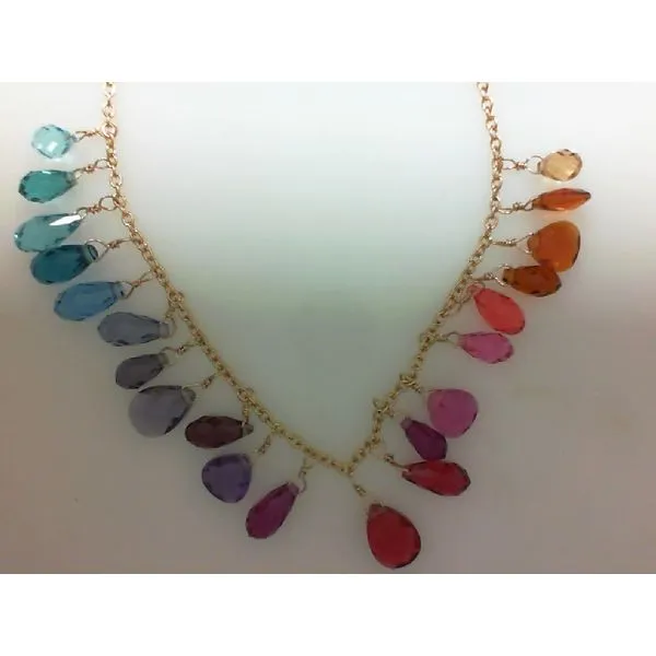 High Fashion Jewelry Anderson Jewelers Taylorville, IL