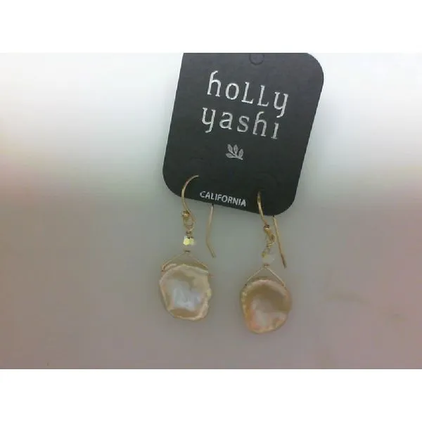 High Fashion Jewelry Anderson Jewelers Taylorville, IL