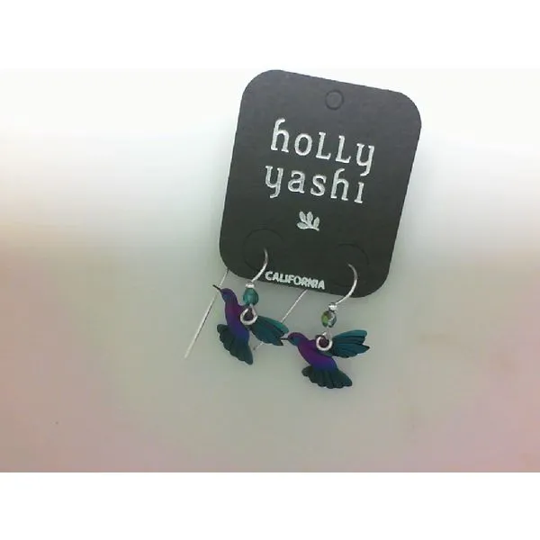 High Fashion Jewelry Anderson Jewelers Taylorville, IL