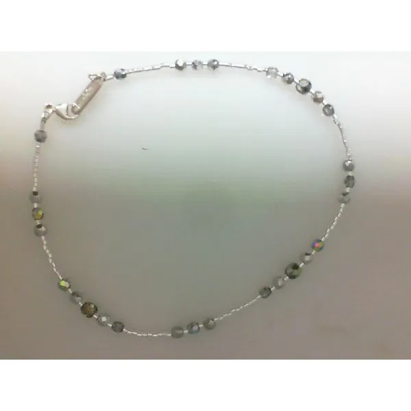High Fashion Jewelry Anderson Jewelers Taylorville, IL