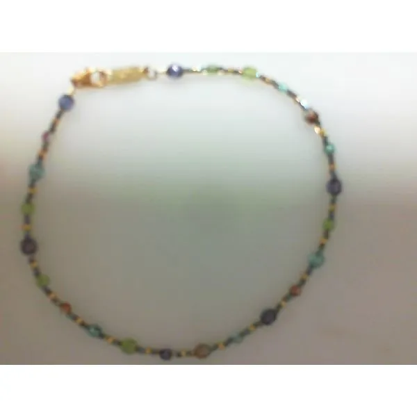 High Fashion Jewelry Anderson Jewelers Taylorville, IL