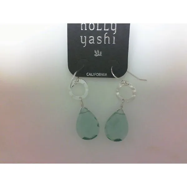 High Fashion Jewelry Anderson Jewelers Taylorville, IL