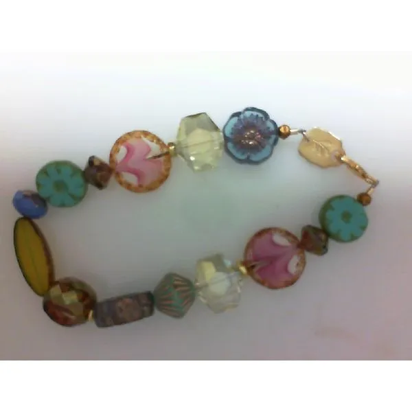 High Fashion Jewelry Anderson Jewelers Taylorville, IL
