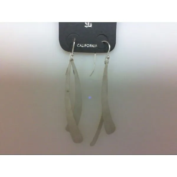 High Fashion Jewelry Anderson Jewelers Taylorville, IL