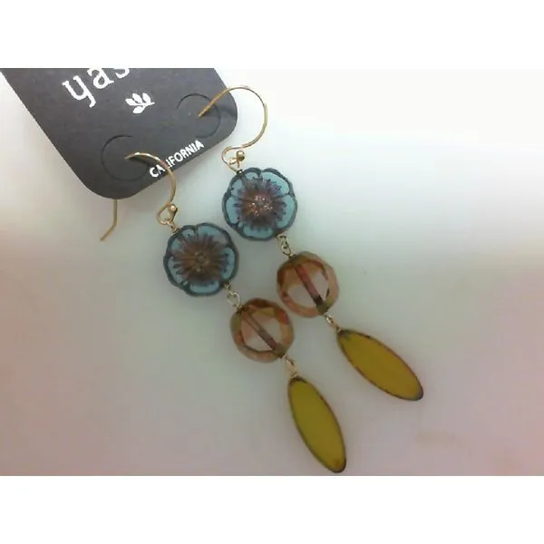 High Fashion Jewelry Anderson Jewelers Taylorville, IL