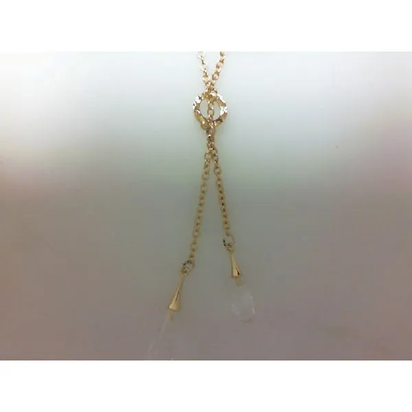 High Fashion Jewelry Anderson Jewelers Taylorville, IL