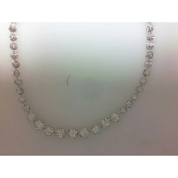 High Fashion Jewelry Anderson Jewelers Taylorville, IL