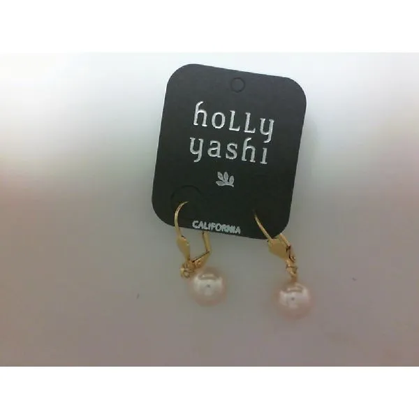 High Fashion Jewelry Anderson Jewelers Taylorville, IL