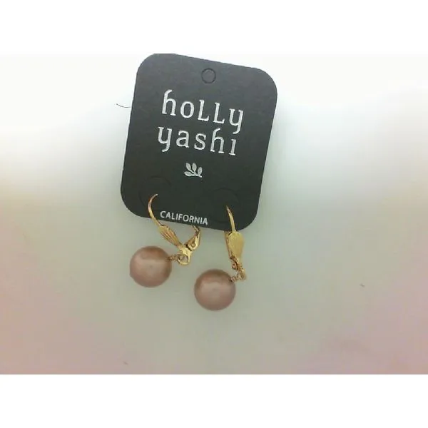 High Fashion Jewelry Anderson Jewelers Taylorville, IL