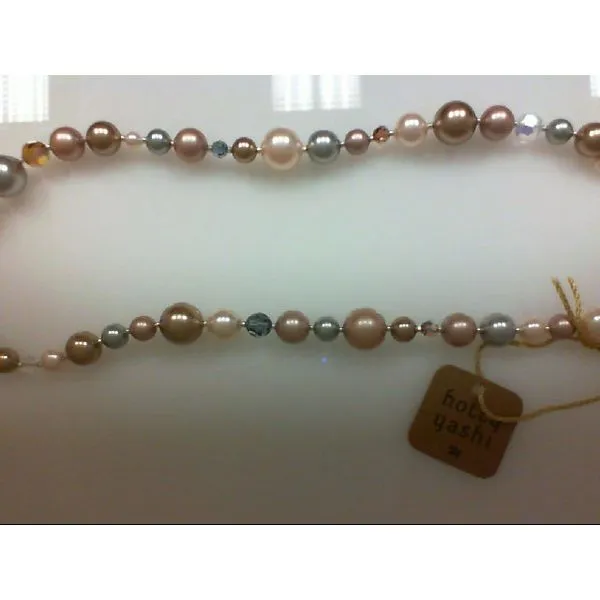 High Fashion Jewelry Anderson Jewelers Taylorville, IL