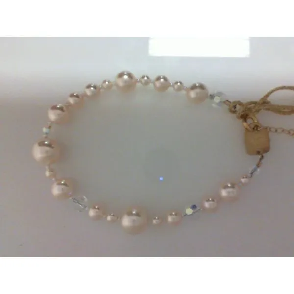 High Fashion Jewelry Anderson Jewelers Taylorville, IL