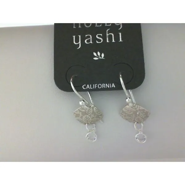 High Fashion Jewelry Anderson Jewelers Taylorville, IL