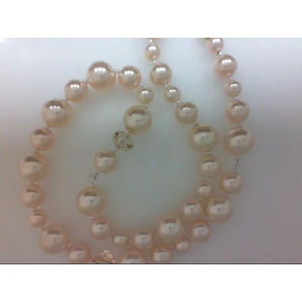 High Fashion Jewelry Anderson Jewelers Taylorville, IL