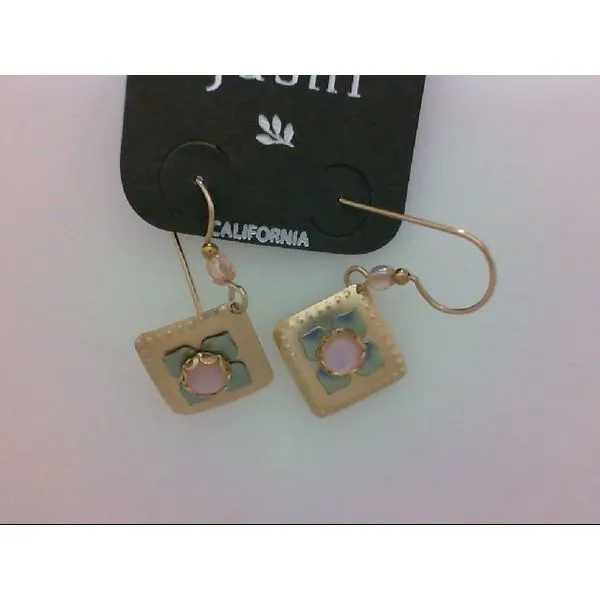High Fashion Jewelry Anderson Jewelers Taylorville, IL