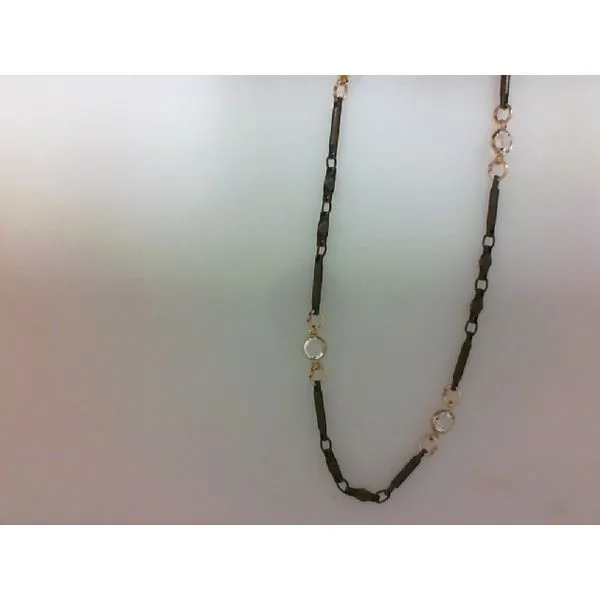 High Fashion Jewelry Anderson Jewelers Taylorville, IL