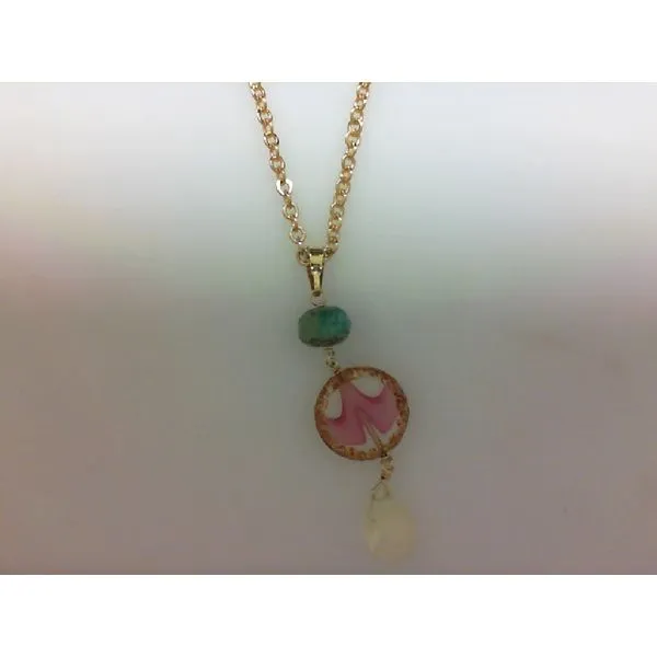 High Fashion Jewelry Anderson Jewelers Taylorville, IL