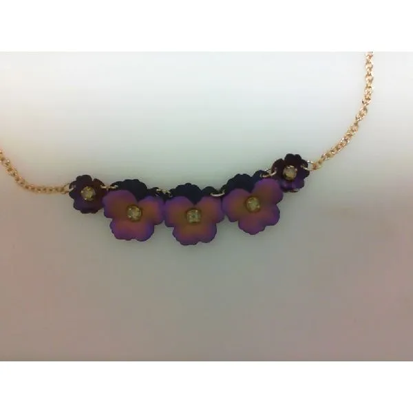High Fashion Jewelry Anderson Jewelers Taylorville, IL