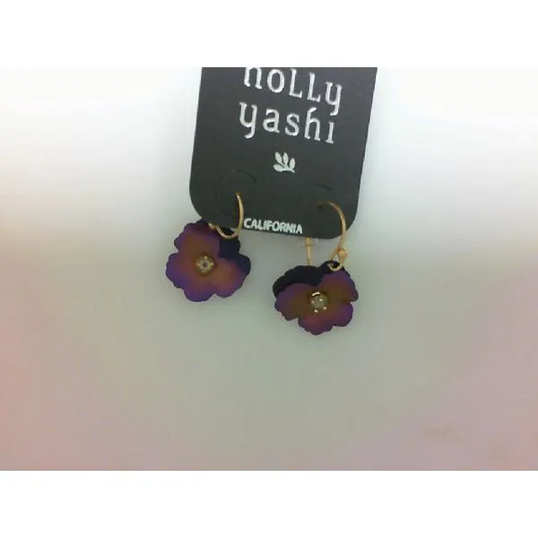 High Fashion Jewelry Anderson Jewelers Taylorville, IL