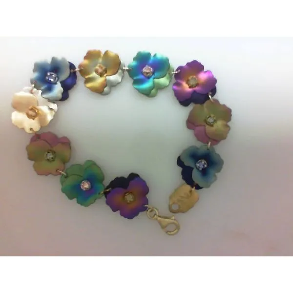 High Fashion Jewelry Anderson Jewelers Taylorville, IL