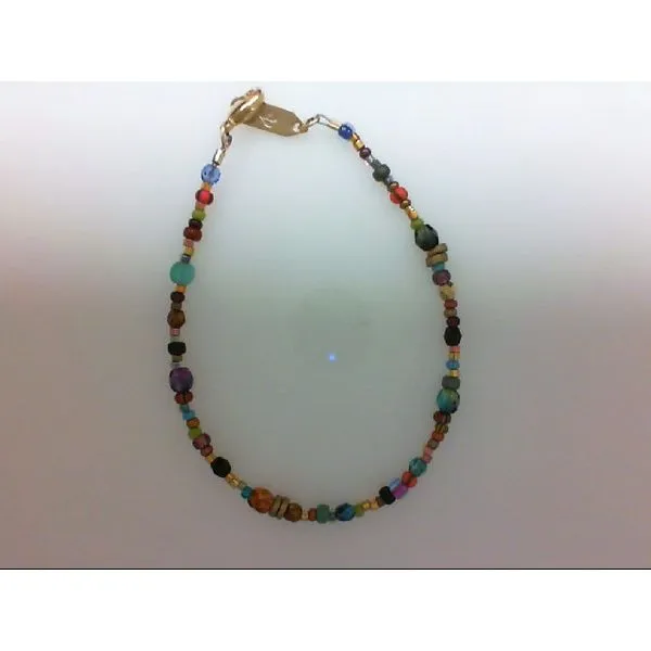 High Fashion Jewelry Anderson Jewelers Taylorville, IL