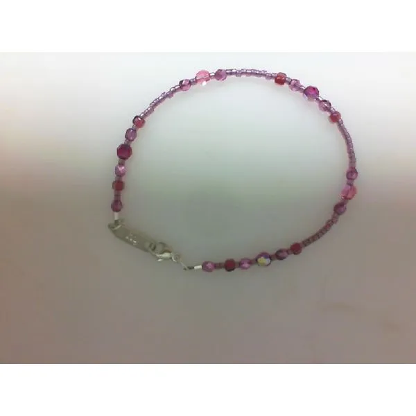 High Fashion Jewelry Anderson Jewelers Taylorville, IL
