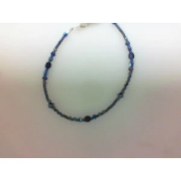 High Fashion Jewelry Anderson Jewelers Taylorville, IL