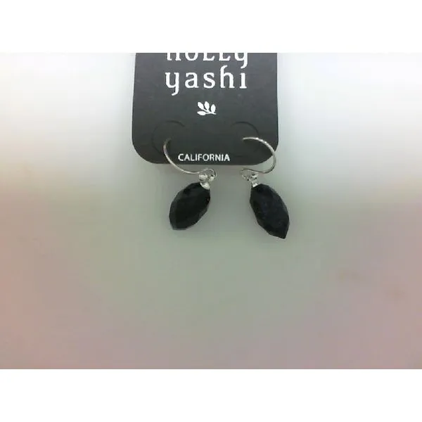 High Fashion Jewelry Anderson Jewelers Taylorville, IL