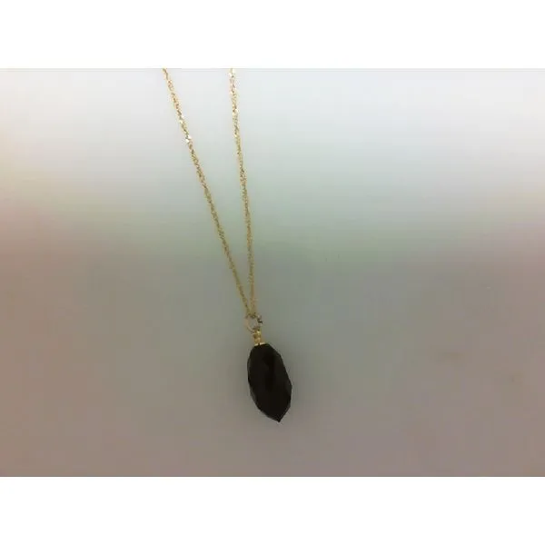 High Fashion Jewelry Anderson Jewelers Taylorville, IL
