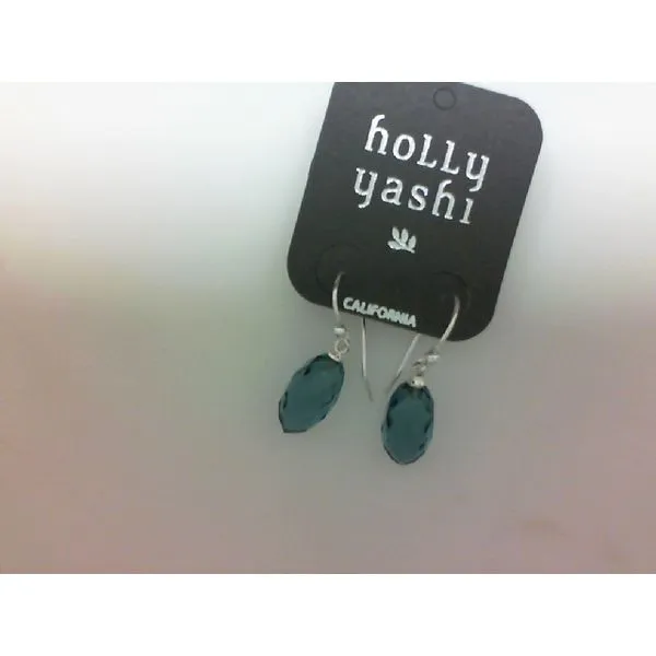 High Fashion Jewelry Anderson Jewelers Taylorville, IL