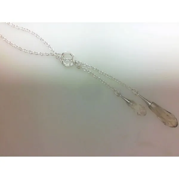 High Fashion Jewelry Anderson Jewelers Taylorville, IL