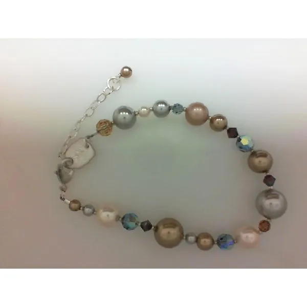 High Fashion Jewelry Anderson Jewelers Taylorville, IL
