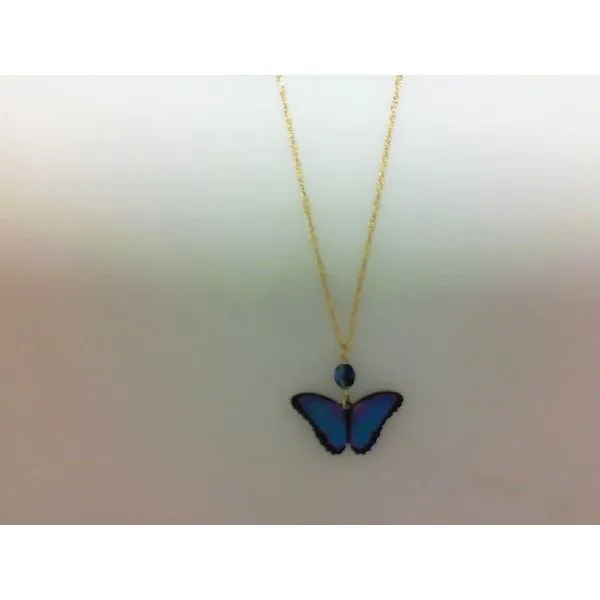 High Fashion Jewelry Anderson Jewelers Taylorville, IL