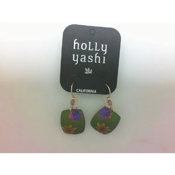 High Fashion Jewelry Anderson Jewelers Taylorville, IL