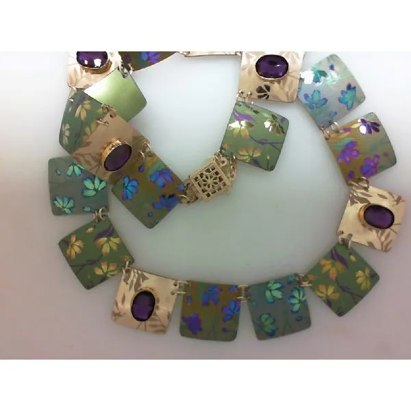 High Fashion Jewelry Anderson Jewelers Taylorville, IL