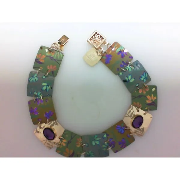 High Fashion Jewelry Anderson Jewelers Taylorville, IL