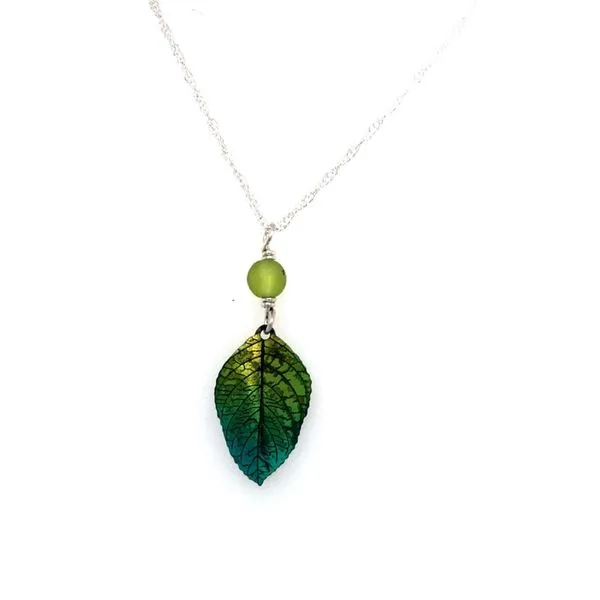 High Fashion Jewelry Anderson Jewelers Taylorville, IL