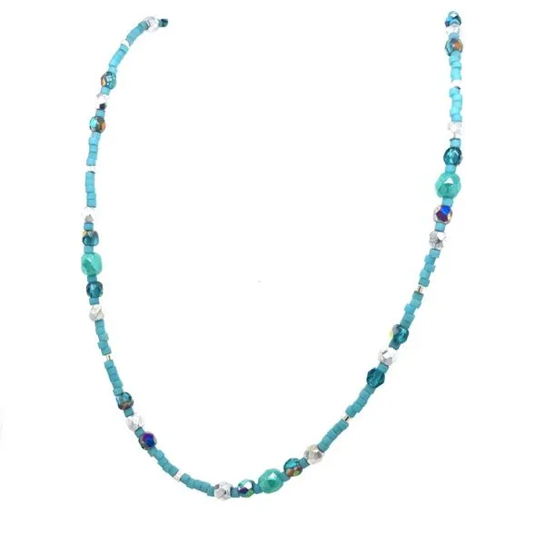 High Fashion Jewelry Anderson Jewelers Taylorville, IL
