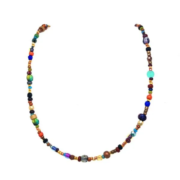 High Fashion Jewelry Anderson Jewelers Taylorville, IL