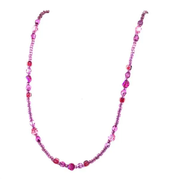 High Fashion Jewelry Anderson Jewelers Taylorville, IL