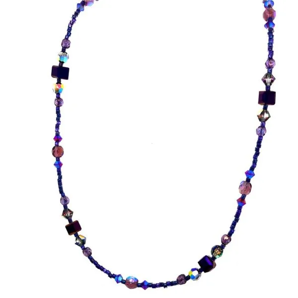 High Fashion Jewelry Anderson Jewelers Taylorville, IL