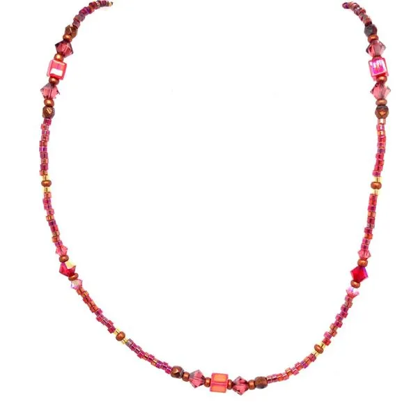 High Fashion Jewelry Anderson Jewelers Taylorville, IL