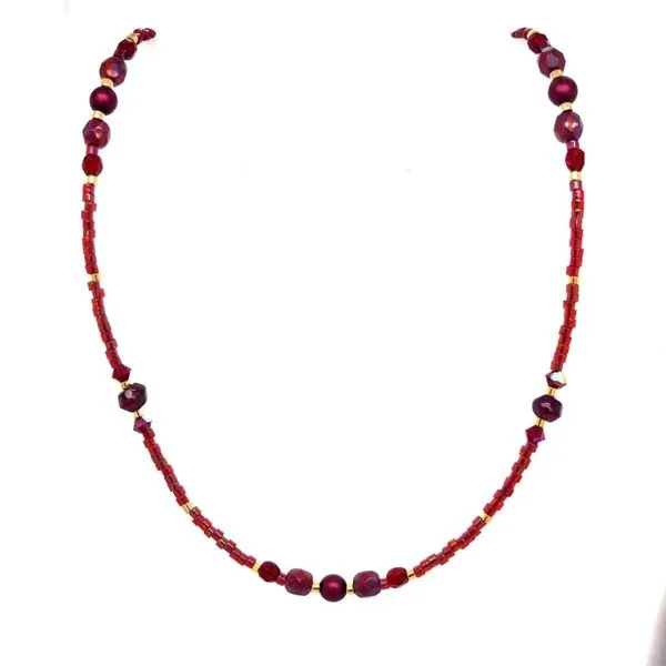 High Fashion Jewelry Anderson Jewelers Taylorville, IL