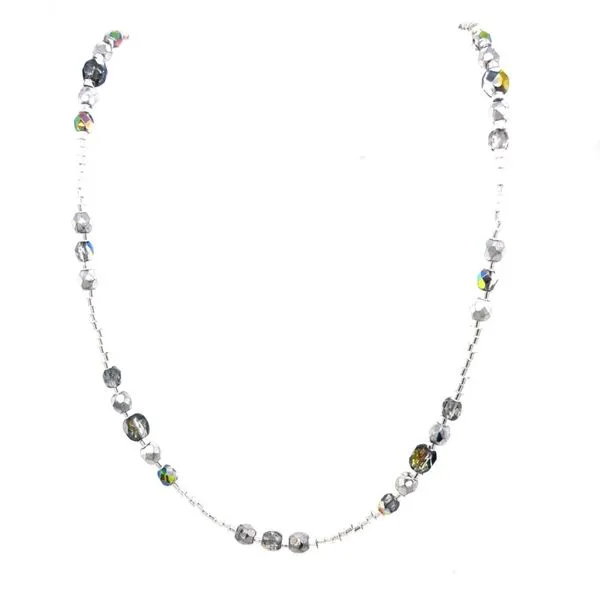 High Fashion Jewelry Anderson Jewelers Taylorville, IL