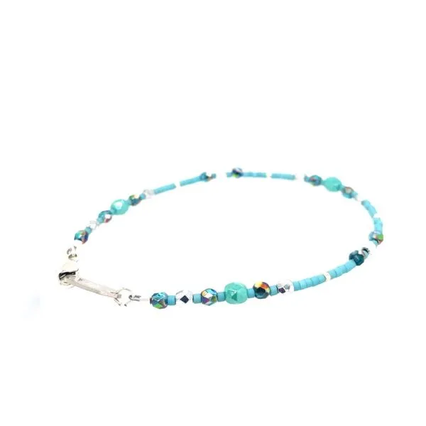 High Fashion Jewelry Anderson Jewelers Taylorville, IL